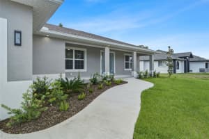 7289 SKYCREST STREET, ENGLEWOOD, FL 34224 - MLS#MFRTB8499942