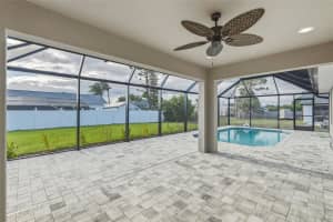 7289 SKYCREST STREET, ENGLEWOOD, FL 34224 - MLS#MFRTB8499942
