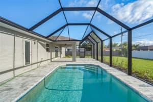 7289 SKYCREST STREET, ENGLEWOOD, FL 34224 - MLS#MFRTB8499942