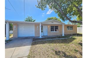 9210 PEGASUS AVENUE, PORT RICHEY, FL 34668 - MLS#MFRTB8499944