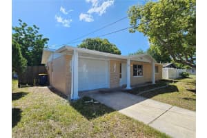 9210 PEGASUS AVENUE, PORT RICHEY, FL 34668 - MLS#MFRTB8499944