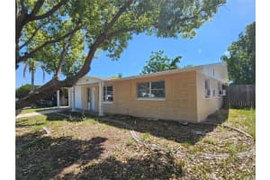 9210 PEGASUS AVENUE, PORT RICHEY, FL 34668 - MLS#MFRTB8499944