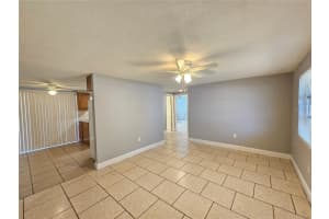 9210 PEGASUS AVENUE, PORT RICHEY, FL 34668 - MLS#MFRTB8499944