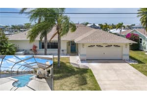 4400 FLEXER DRIVE, HERNANDO BEACH, FL 34607 - MLS#MFRTB8499945