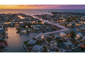 4400 FLEXER DRIVE, HERNANDO BEACH, FL 34607 - MLS#MFRTB8499945