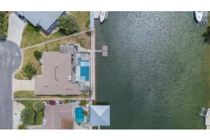 4400 FLEXER DRIVE, HERNANDO BEACH, FL 34607 - MLS#MFRTB8499945