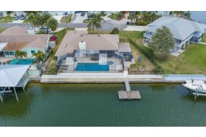 4400 FLEXER DRIVE, HERNANDO BEACH, FL 34607 - MLS#MFRTB8499945