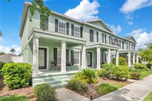 3801 HERLONG STREET, NEW PORT RICHEY, FL 34655 - MLS#MFRTB8499946