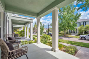 3801 HERLONG STREET, NEW PORT RICHEY, FL 34655 - MLS#MFRTB8499946