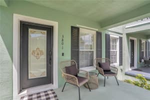 3801 HERLONG STREET, NEW PORT RICHEY, FL 34655 - MLS#MFRTB8499946