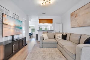 3801 HERLONG STREET, NEW PORT RICHEY, FL 34655 - MLS#MFRTB8499946