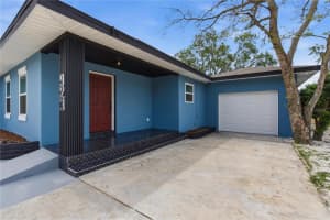 923 1ST AVENUE, LARGO, FL 33770 - MLS#MFRTB8499948