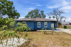 923 1ST AVENUE, LARGO, FL 33770 - MLS#MFRTB8499948