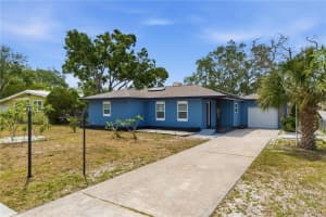923 1ST AVENUE, LARGO, FL 33770 - MLS#MFRTB8499948