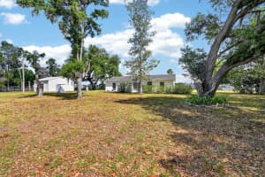 37327 STANFORD AVENUE, ZEPHYRHILLS, FL 33541 - MLS#MFRTB8499949