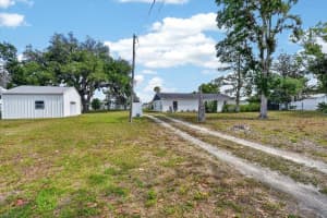 37327 STANFORD AVENUE, ZEPHYRHILLS, FL 33541 - MLS#MFRTB8499949