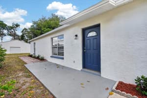 37327 STANFORD AVENUE, ZEPHYRHILLS, FL 33541 - MLS#MFRTB8499949
