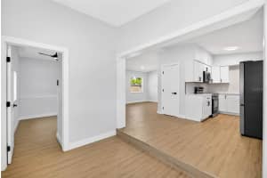 4127 12TH AVENUE, ST PETERSBURG, FL 33711 - MLS#MFRTB8499950