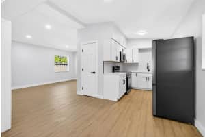 4127 12TH AVENUE, ST PETERSBURG, FL 33711 - MLS#MFRTB8499950