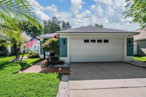 1686 OAK SPRING DRIVE, TARPON SPRINGS, FL 34689 - MLS#MFRTB8499951