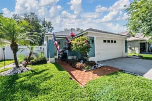 1686 OAK SPRING DRIVE, TARPON SPRINGS, FL 34689 - MLS#MFRTB8499951