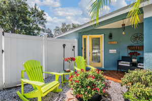 1686 OAK SPRING DRIVE, TARPON SPRINGS, FL 34689 - MLS#MFRTB8499951
