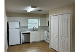 5101 CLARICE COURT, TAMPA, FL 33611 - MLS#MFRTB8499952