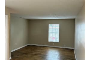 5101 CLARICE COURT, TAMPA, FL 33611 - MLS#MFRTB8499952