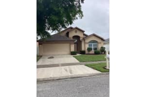 29647 Fog Hollow Dr, WESLEY CHAPEL
