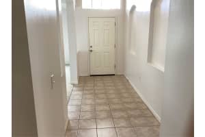 29647 FOG HOLLOW DRIVE, WESLEY CHAPEL, FL 33543 - MLS#MFRTB8499954