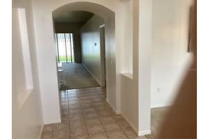 29647 FOG HOLLOW DRIVE, WESLEY CHAPEL, FL 33543 - MLS#MFRTB8499954