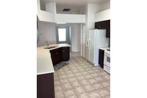 29647 FOG HOLLOW DRIVE, WESLEY CHAPEL, FL 33543 - MLS#MFRTB8499954