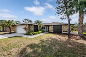 3643 FAIRWAY FOREST CIRCLE, PALM HARBOR, FL 34685 - MLS#MFRTB8499957