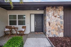 3643 FAIRWAY FOREST CIRCLE, PALM HARBOR, FL 34685 - MLS#MFRTB8499957