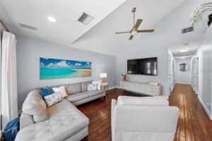 4109 EMPEDRADO STREET, TAMPA, FL 33629 - MLS#MFRTB8499959