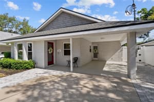 4109 EMPEDRADO STREET, TAMPA, FL 33629 - MLS#MFRTB8499959