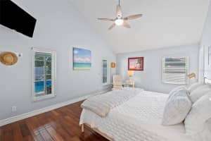 4109 EMPEDRADO STREET, TAMPA, FL 33629 - MLS#MFRTB8499959