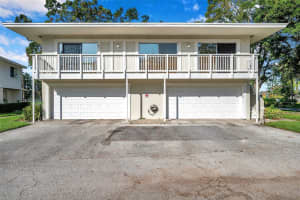 2937 Bough Ave #d, CLEARWATER