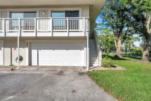 2937 BOUGH AVENUE, CLEARWATER, FL 33760 - MLS#MFRTB8499960