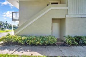 2937 BOUGH AVENUE, CLEARWATER, FL 33760 - MLS#MFRTB8499960
