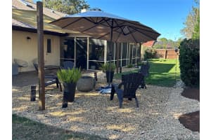 1281 WELLINGTON TERRACE, MAITLAND, FL 32751 - MLS#MFRTB8499961