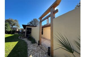 1281 WELLINGTON TERRACE, MAITLAND, FL 32751 - MLS#MFRTB8499961