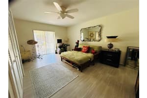 1281 WELLINGTON TERRACE, MAITLAND, FL 32751 - MLS#MFRTB8499961