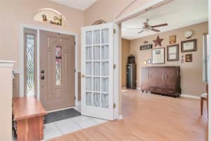 19103 WIND DANCER STREET, LUTZ, FL 33558 - MLS#MFRTB8499963