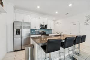 21818 LYONIA LANE, LAND O LAKES, FL 34637 - MLS#MFRTB8499964
