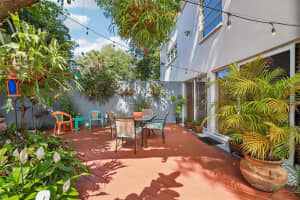 3308 SANTIAGO STREET, TAMPA, FL 33629 - MLS#MFRTB8499966