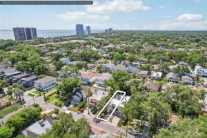 3308 SANTIAGO STREET, TAMPA, FL 33629 - MLS#MFRTB8499966