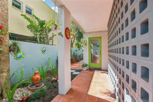 3308 SANTIAGO STREET, TAMPA, FL 33629 - MLS#MFRTB8499966