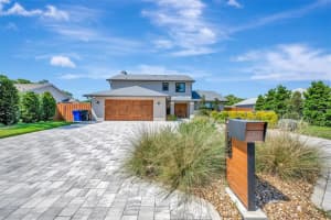 5841 106TH TERRACE, PINELLAS PARK, FL 33782 - MLS#MFRTB8499967