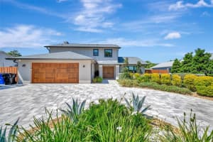 5841 106TH TERRACE, PINELLAS PARK, FL 33782 - MLS#MFRTB8499967